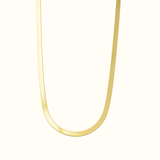 Eloura™ Classic Necklace