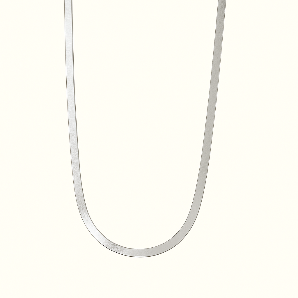 Eloura™ Classic Necklace