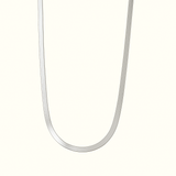 Eloura™ Classic Necklace