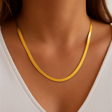Eloura™ Classic Necklace