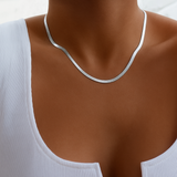 Eloura™ Classic Necklace