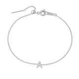Eloura™ Initial Bracelet