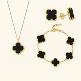 Eloura™ Black Set