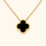 Eloura™ Black Set