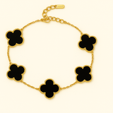 Eloura™ Black Set