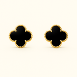 Eloura™ Black Set