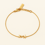 Eloura™ "YSL" Bracelet