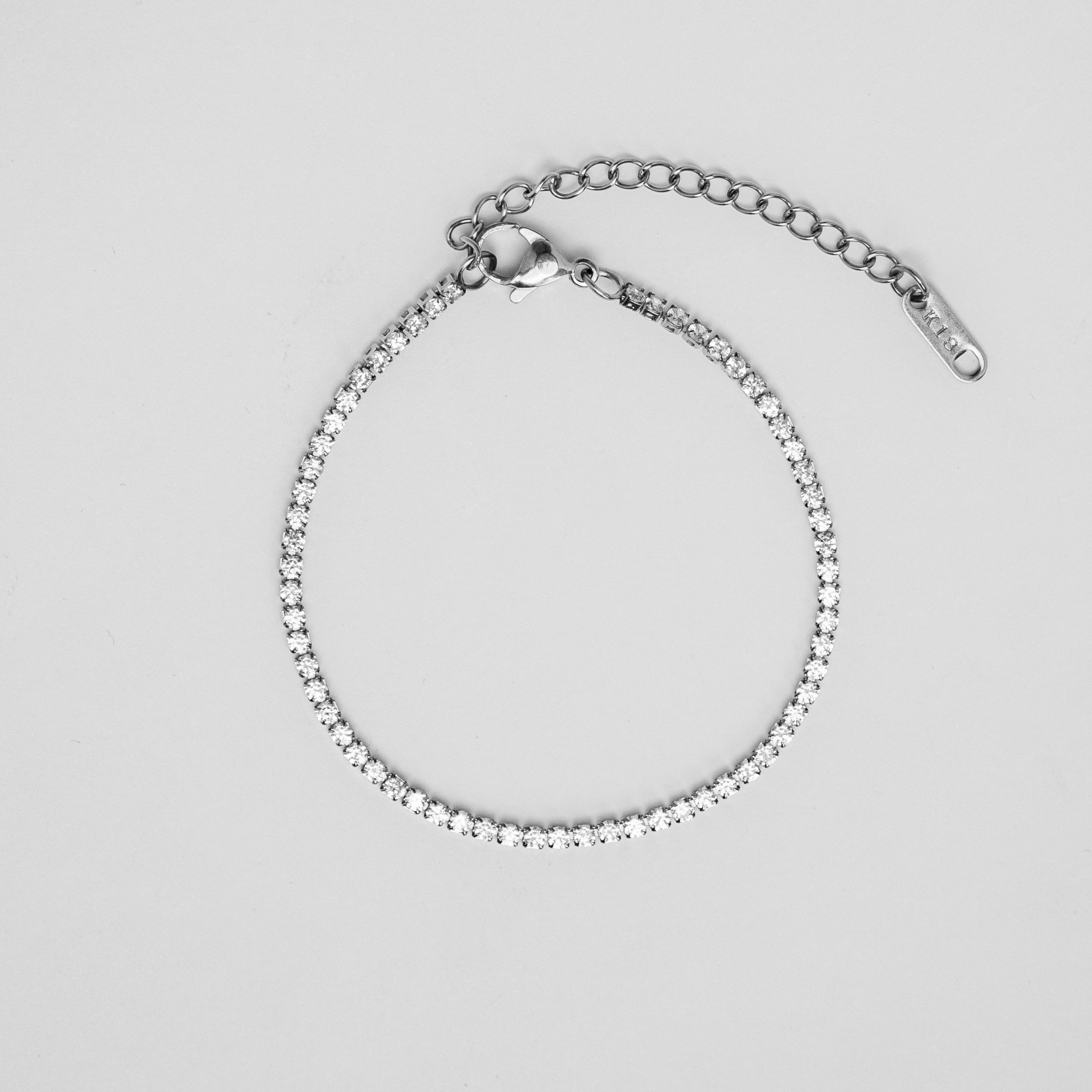 Eloura™ Minimalist Bracelet