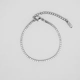 Eloura™ Simple Chic Bracelet