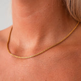 Eloura™ Rope Necklace