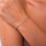 Eloura™ Minimalist Bracelet