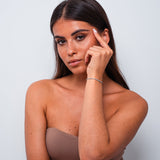 Eloura™ Minimalist Bracelet