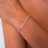 Eloura™ Minimalist Bracelet