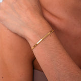 Eloura™ Classic Layered Bracelet