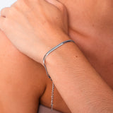 Eloura™ Classic Layered Bracelet