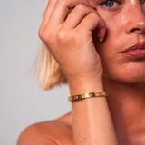 Eloura™ Crystal Bracelet