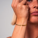 Eloura™ Sleek Bracelet