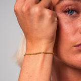 Eloura™ Thin Bracelet