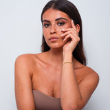 Eloura™ Sleek Bracelet