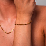 Eloura™ Simple Bracelet