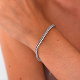 Eloura™ Crystal Band