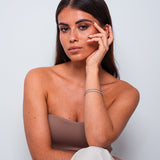 Eloura™ Crystal Band