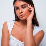 Eloura™ Simple Chic Bracelet