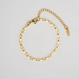 Eloura™ Simple Bracelet