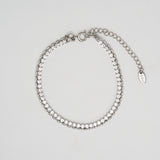 Eloura™ Crystal Band