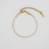 Eloura™ Minimalist Bracelet