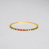 Eloura™ Rainbow Bracelet