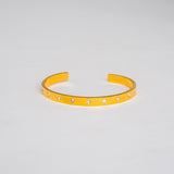 Eloura™ Crystal Bracelet