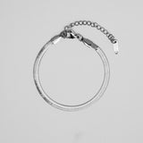 Eloura™ Sleek Bracelet