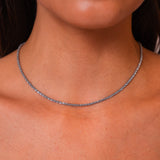 Eloura™ Rope Necklace