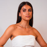 Eloura™ Rope Necklace