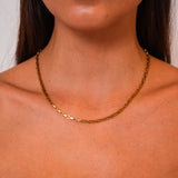 Eloura™ Sleek Chain