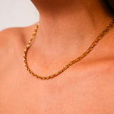 Eloura™ Sleek Chain