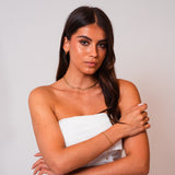 Eloura™ Rails Necklace
