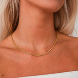 Eloura™ Rope Necklace