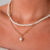Eloura™ Bundle Necklace