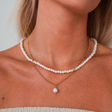 Eloura™ Bundle Necklace
