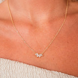 Eloura™ Elegant Fancy Necklace