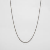 Eloura™ Rope Necklace