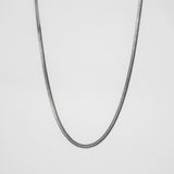 Eloura™ Herringbone Necklace