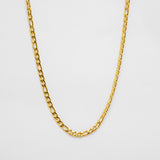Eloura™ Rails Necklace