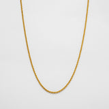 Eloura™ Rope Necklace