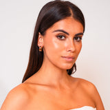 Eloura™ Multi-colour Earrings