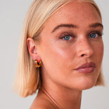Eloura™ Multi-colour Earrings