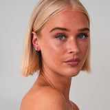 Eloura™ Mini Flower Earrings