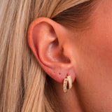 Eloura™ Luxe Earrings